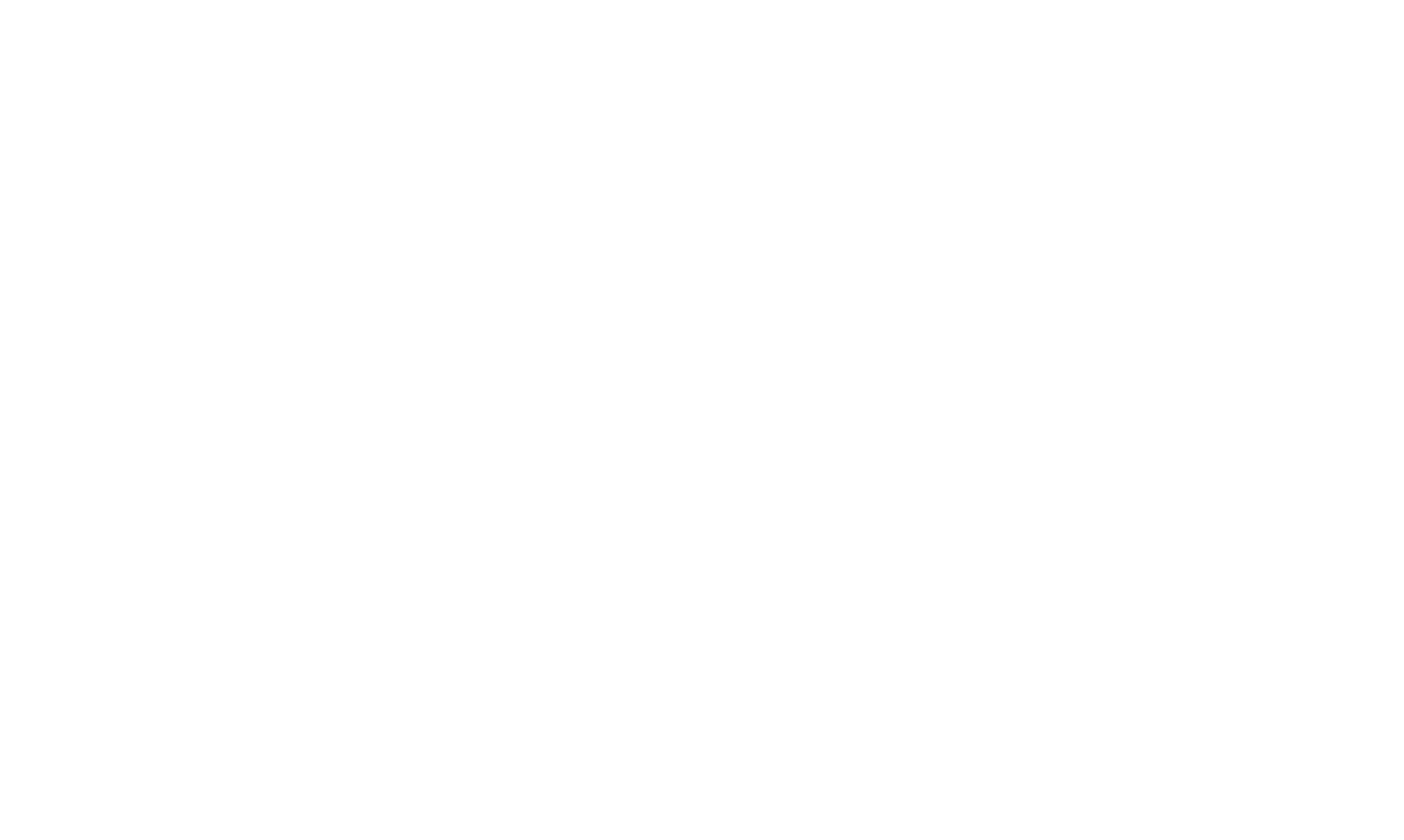 Logo of a farm featuring a silhouette of a cow grazing on grass, with the text "Your Farm Logo" and the tagline "Where Quality is the Focus." Ideal for branding in the agriculture sector.